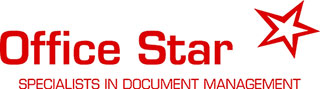 Office Star Logo