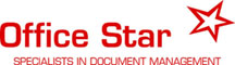 Office Star Logo