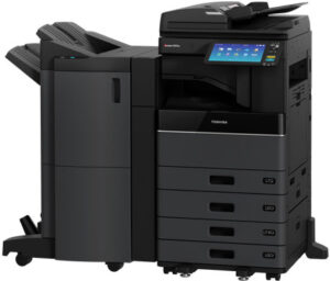 Office Star supplies office equipment including photocopiers to suit every occasion